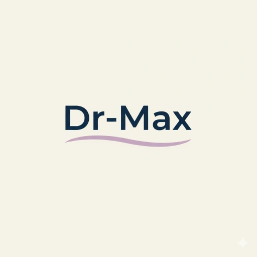 logo-final